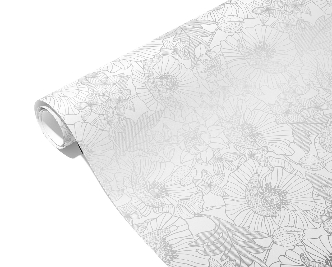 M26626 Amapola_white silver_1390_1_WEB.png