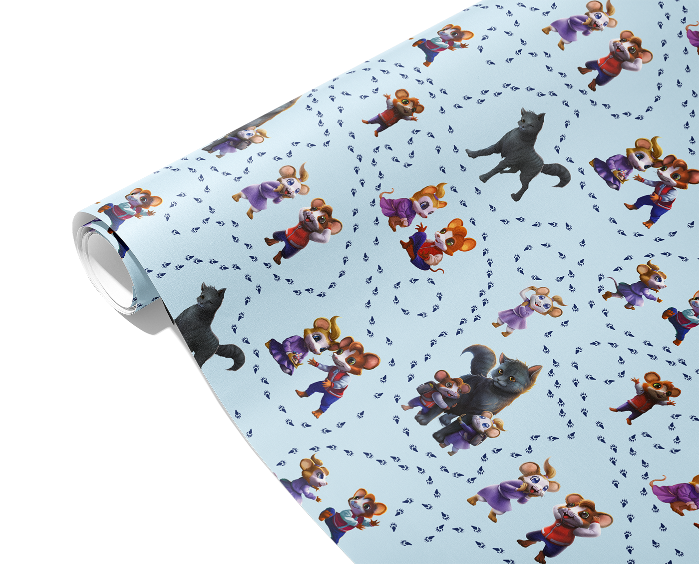 28691 Musse&Helium _1390_1_WEB.png