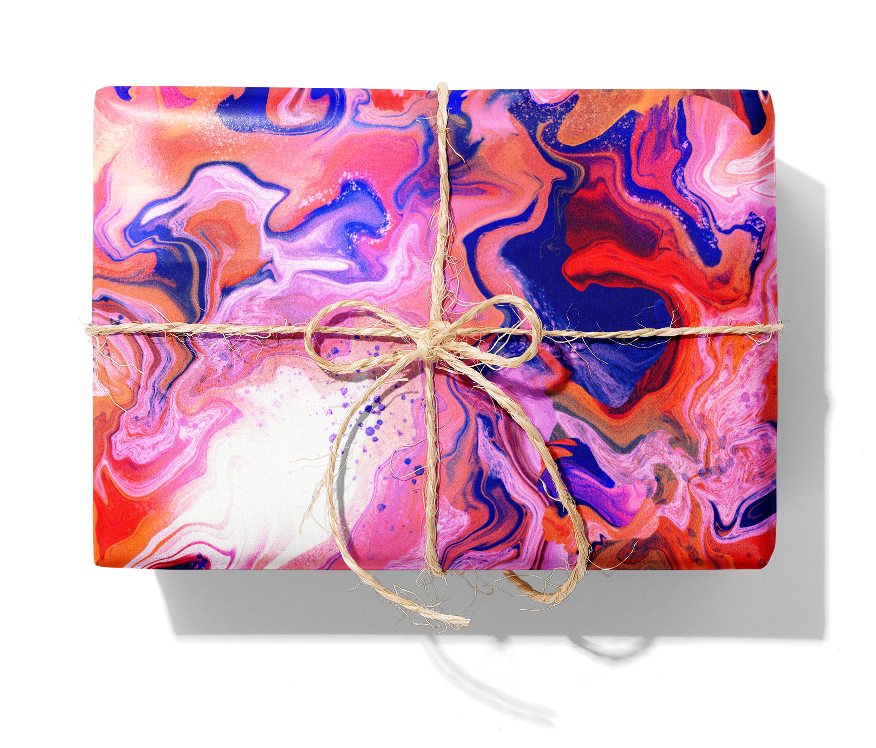 26451 Lava_1140_Paket.png