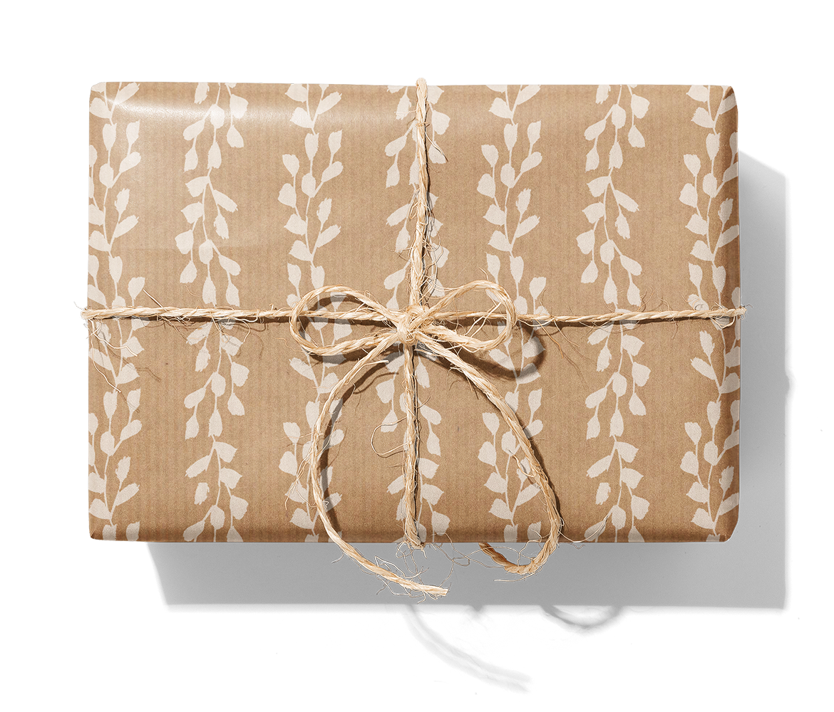 BR27373 Slings_3V_1140_Paket.png