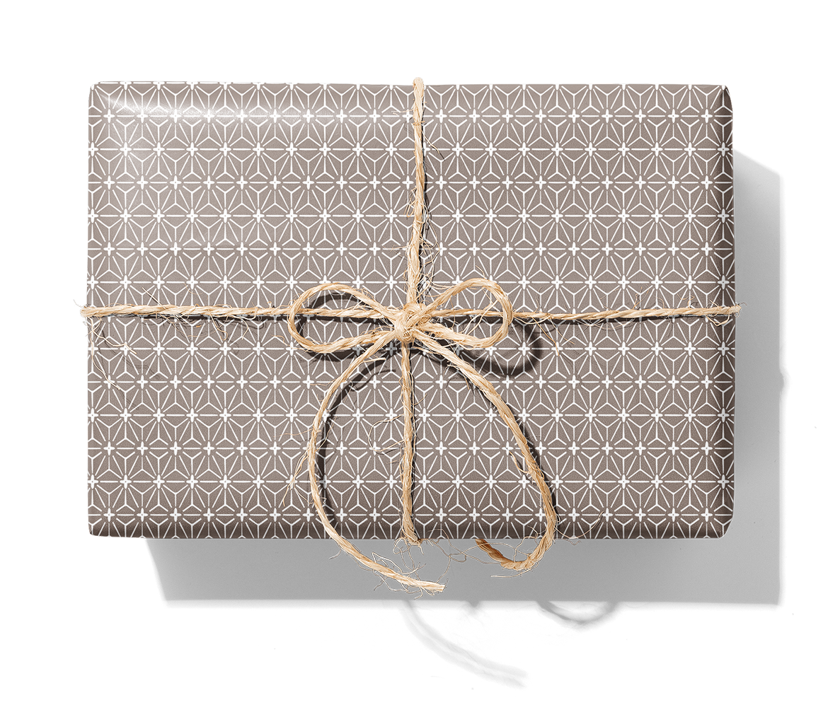 21785 Cross_fond_Warm_grey_9U_1140_Paket.png