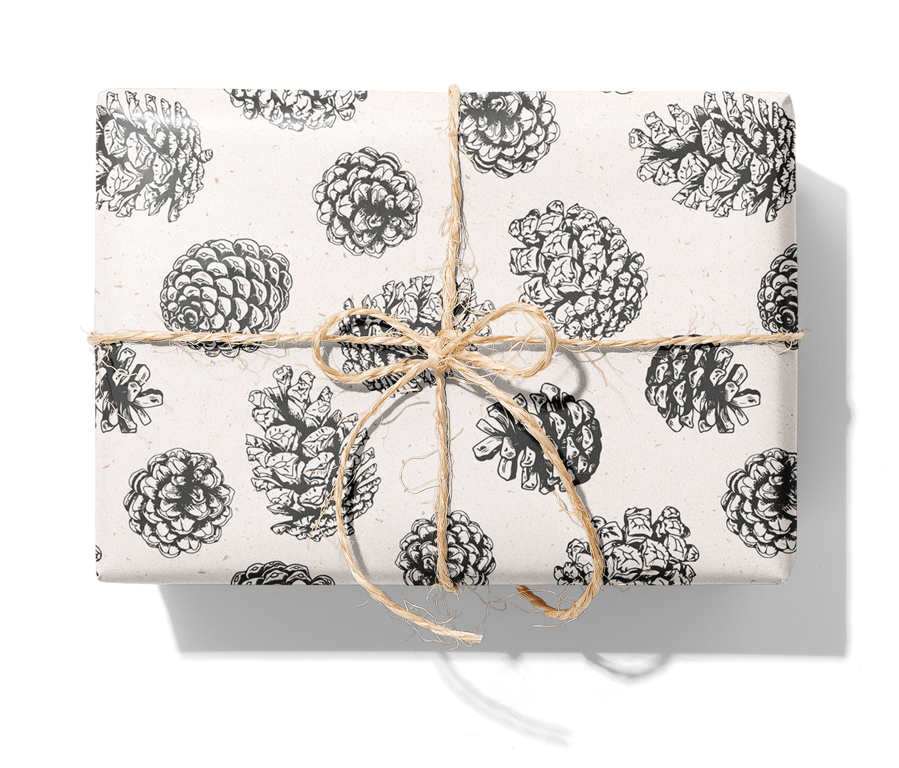 2488A Kongle kvist_426U_1140_Paket.png