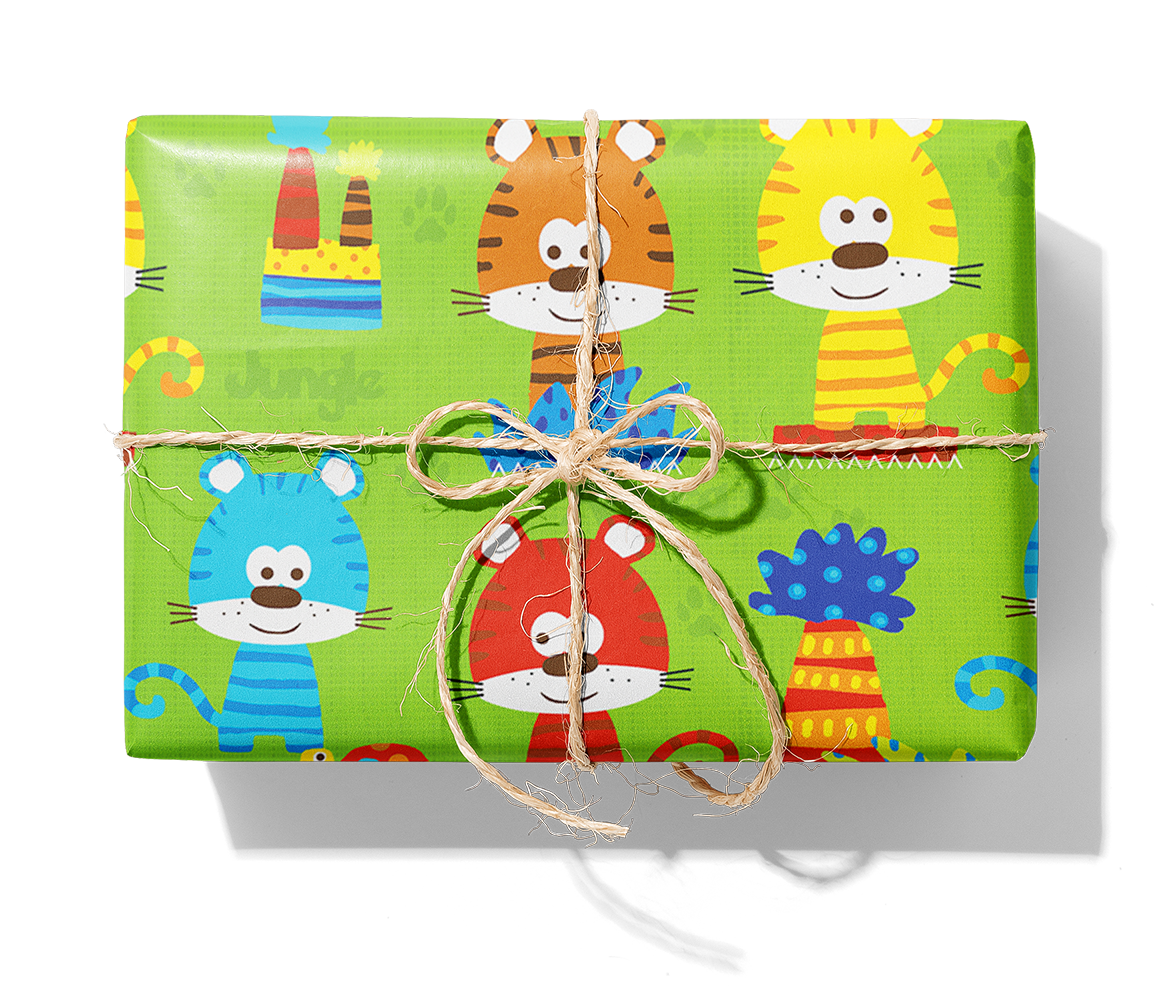 15061 Tiger_1140_Paket.png