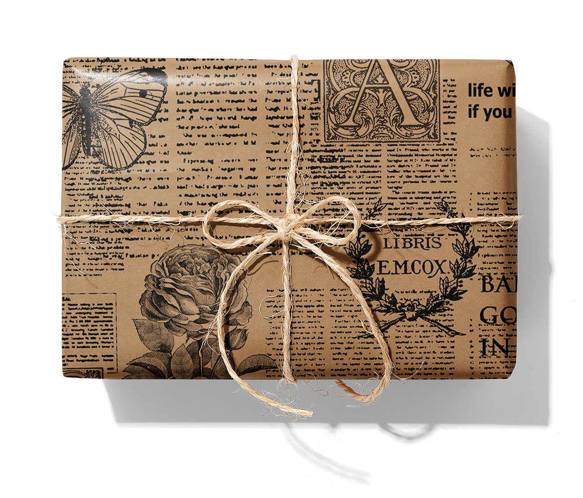 BR15591 Good news_1140_Paket.png