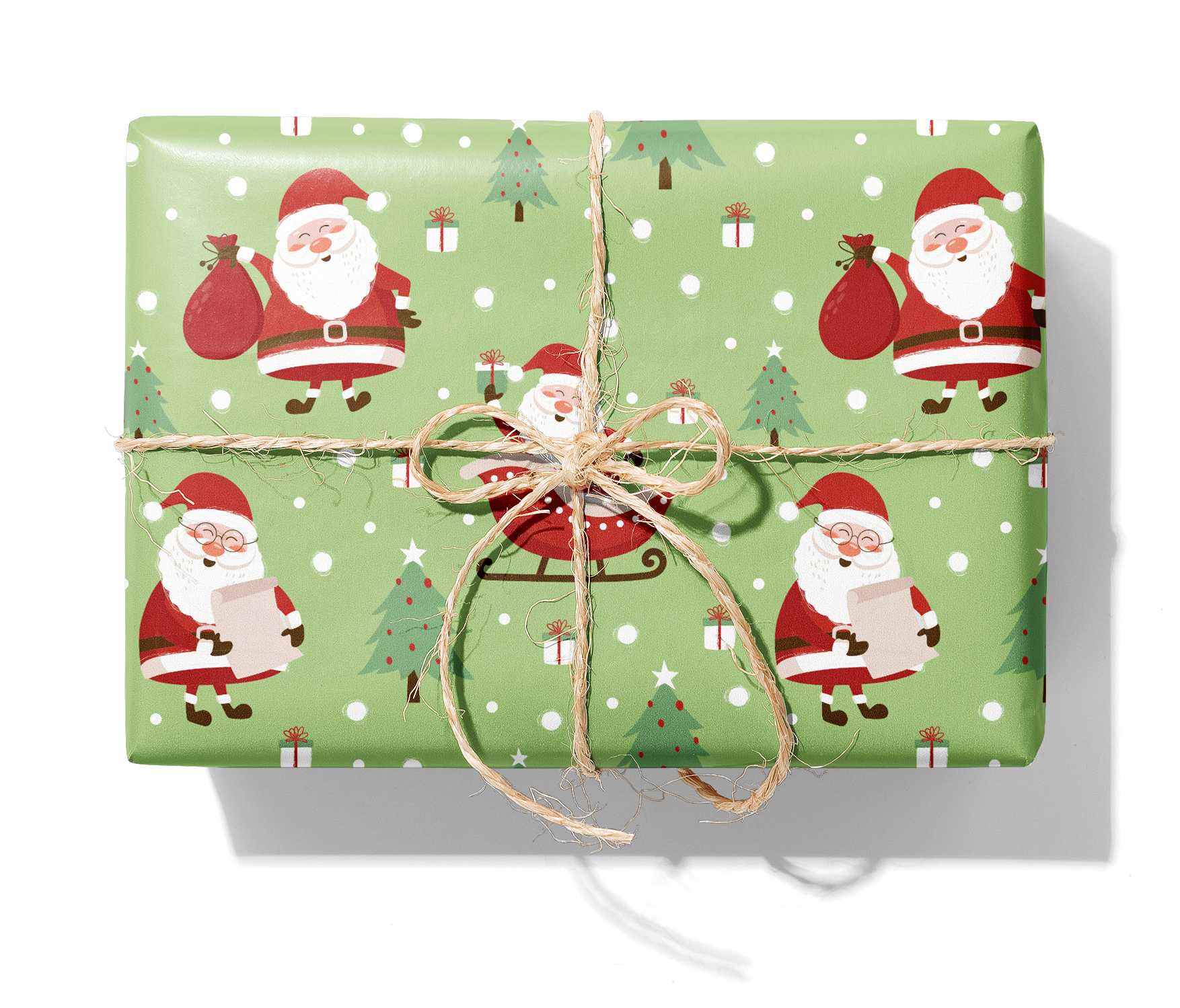 26591 Father santa_cmy+ fond 4205C_1140_Paket.png