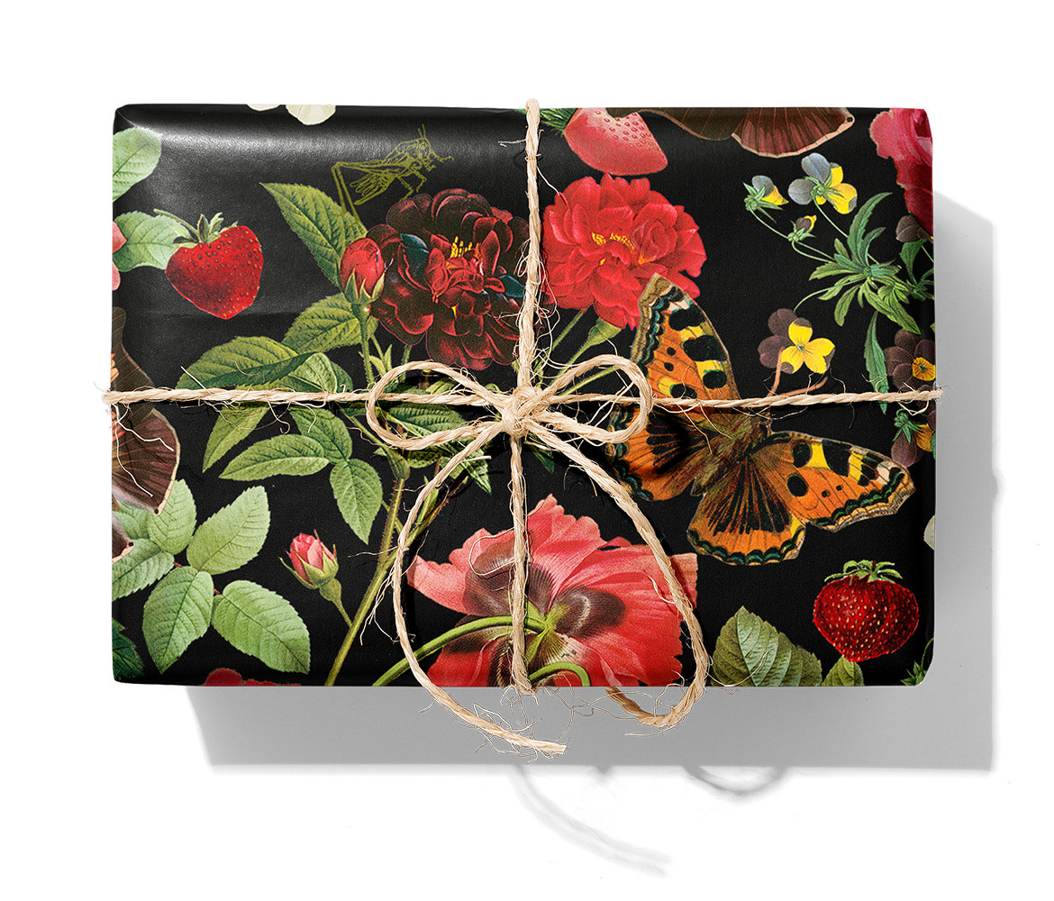 21581 Victoria_1140_Paket.png