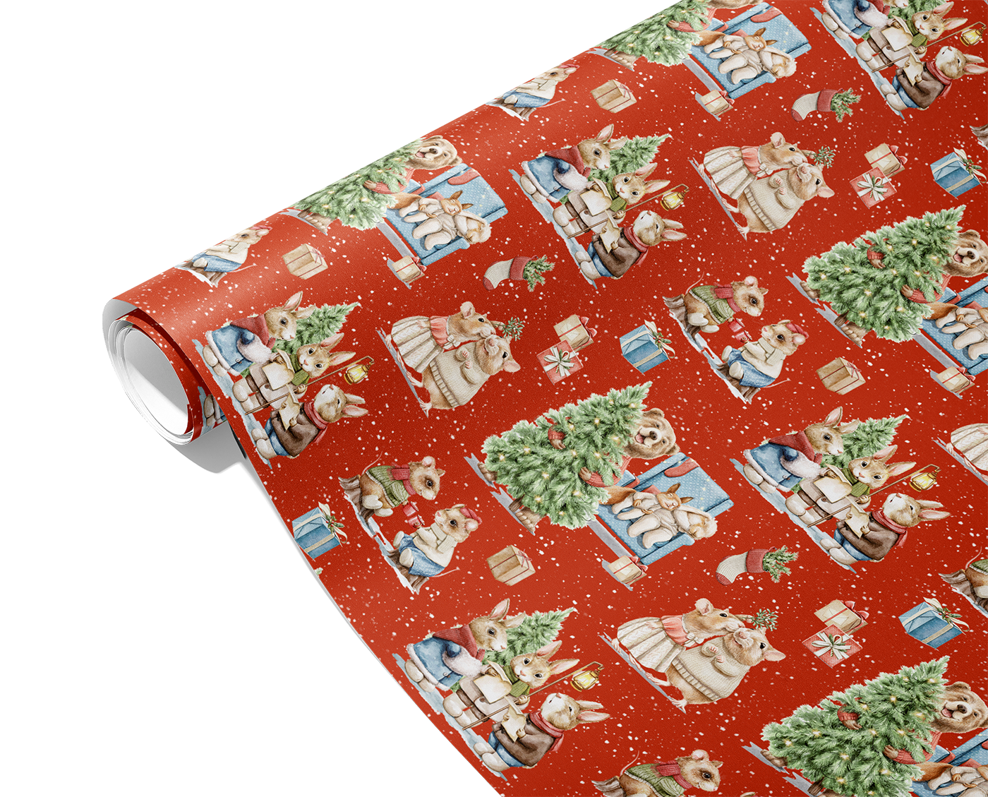 2955_ Xmastail_5V_186C_1390_1_WEB.png