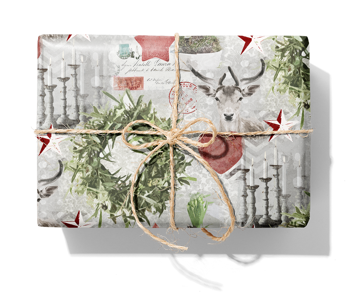 21371 Candle lights_1140_Paket.png