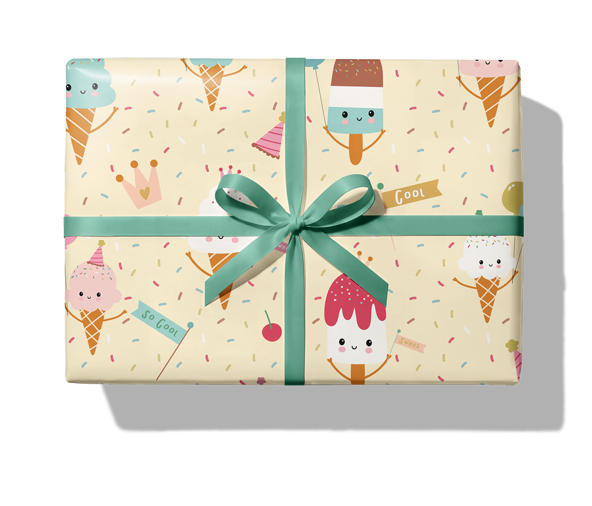 29861 Ice_Cream_Party_9224C_1140_Paket_Band.png