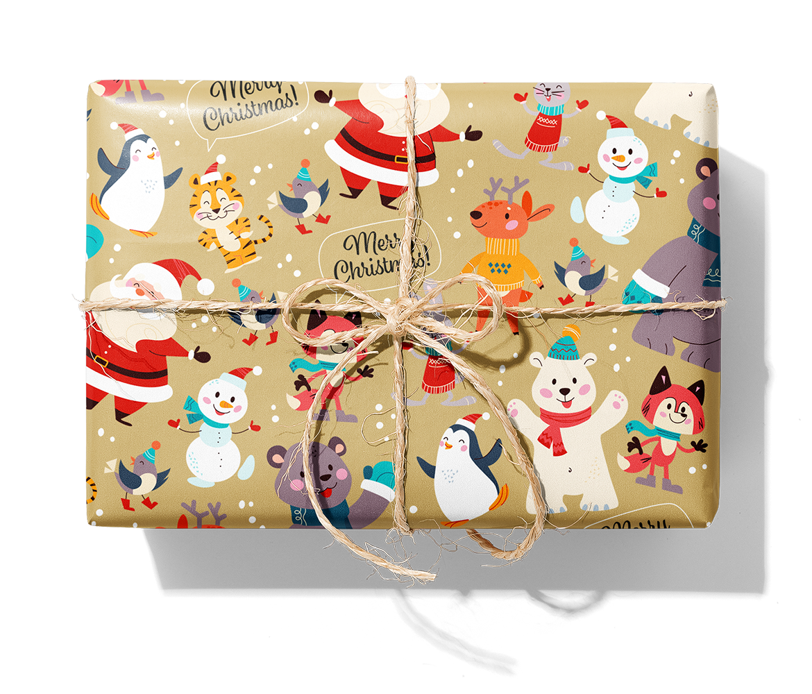 27914 Cozy xmas cmyk+fond gold_1140_Paket.png