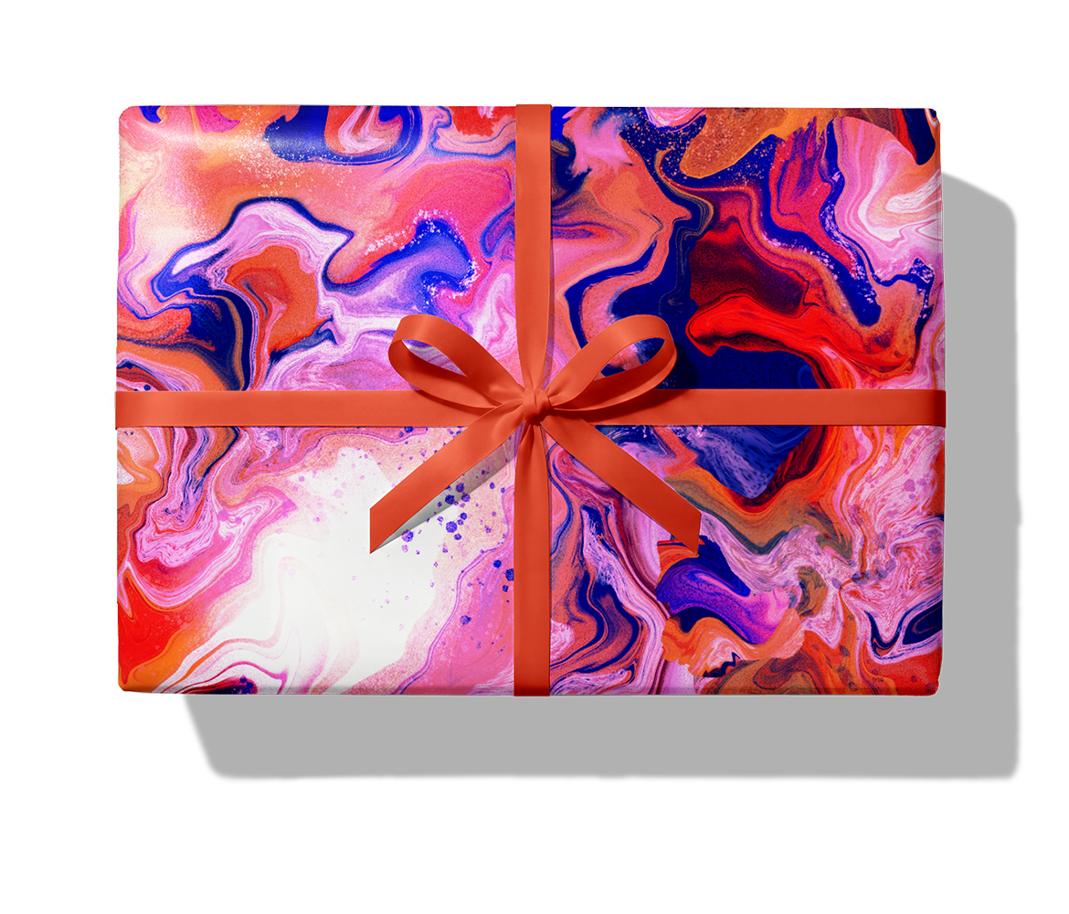 26451 Lava_1140_Paket_Band.png
