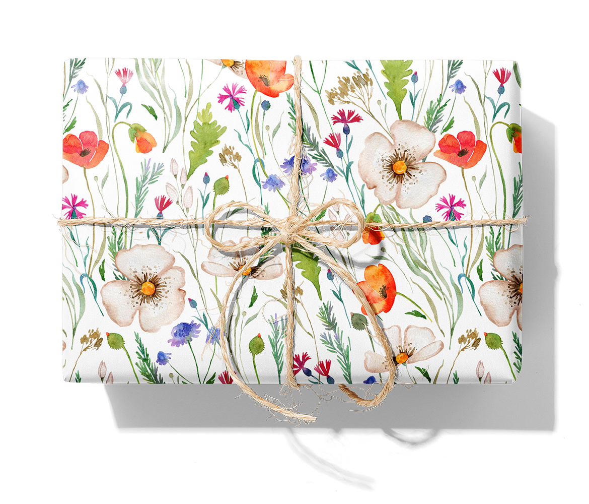 29101 Wildflowers_5V_1140_Paket.png