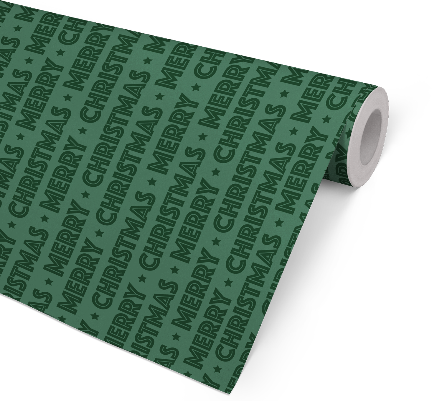 27932 ForXmas_1140.png