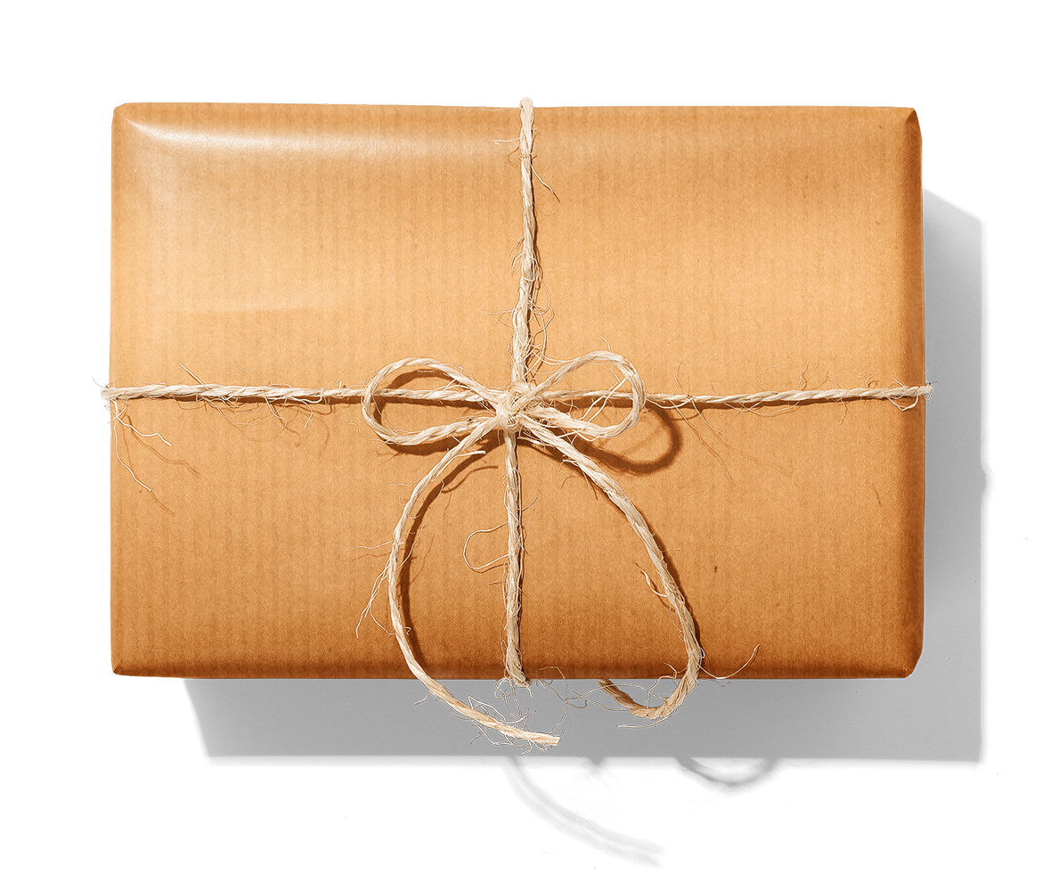 BR66116 Koppar_1140_Paket.png