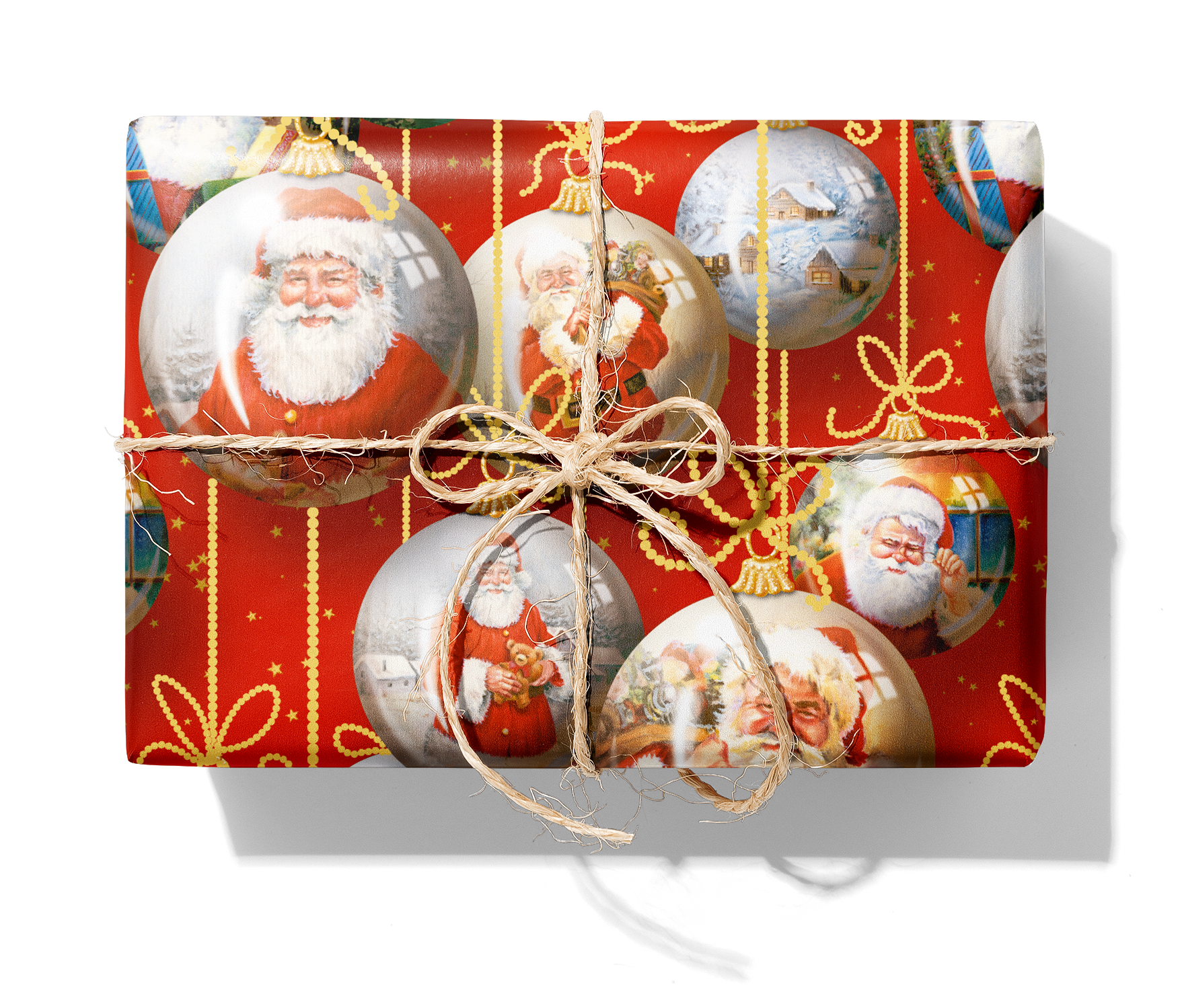 14351 Santa 5V_1140_Paket.png