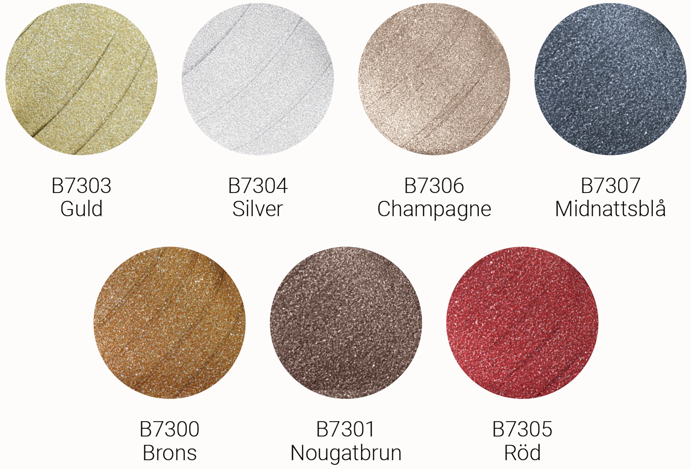 Glitterband 10mm x 100m.png