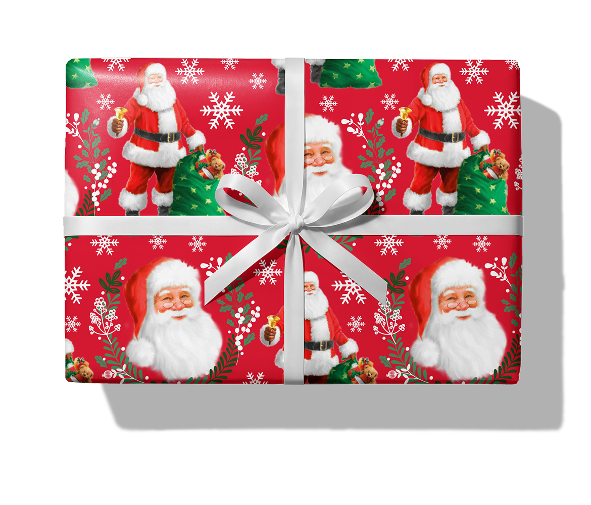 28401 Santa Day_red_1390_Paket_Band.png