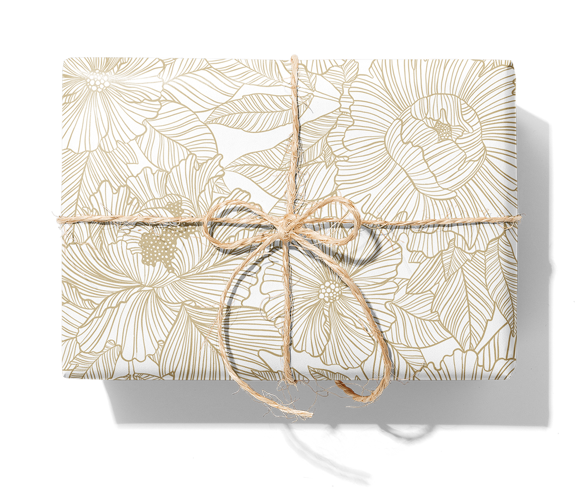 25652 Marquet flowers_3V_1140_Paket.png