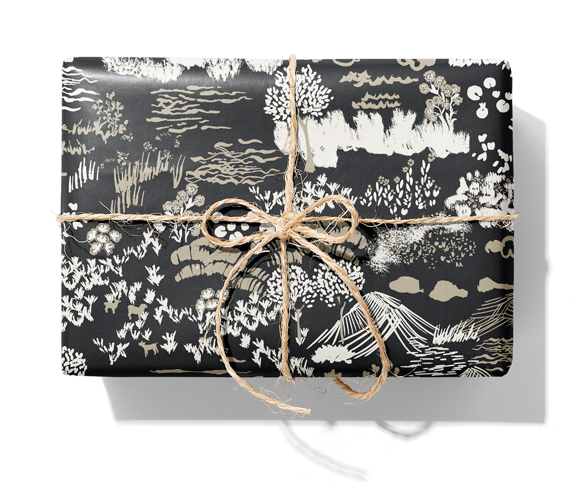 28331 Fukei_1140_Paket.png