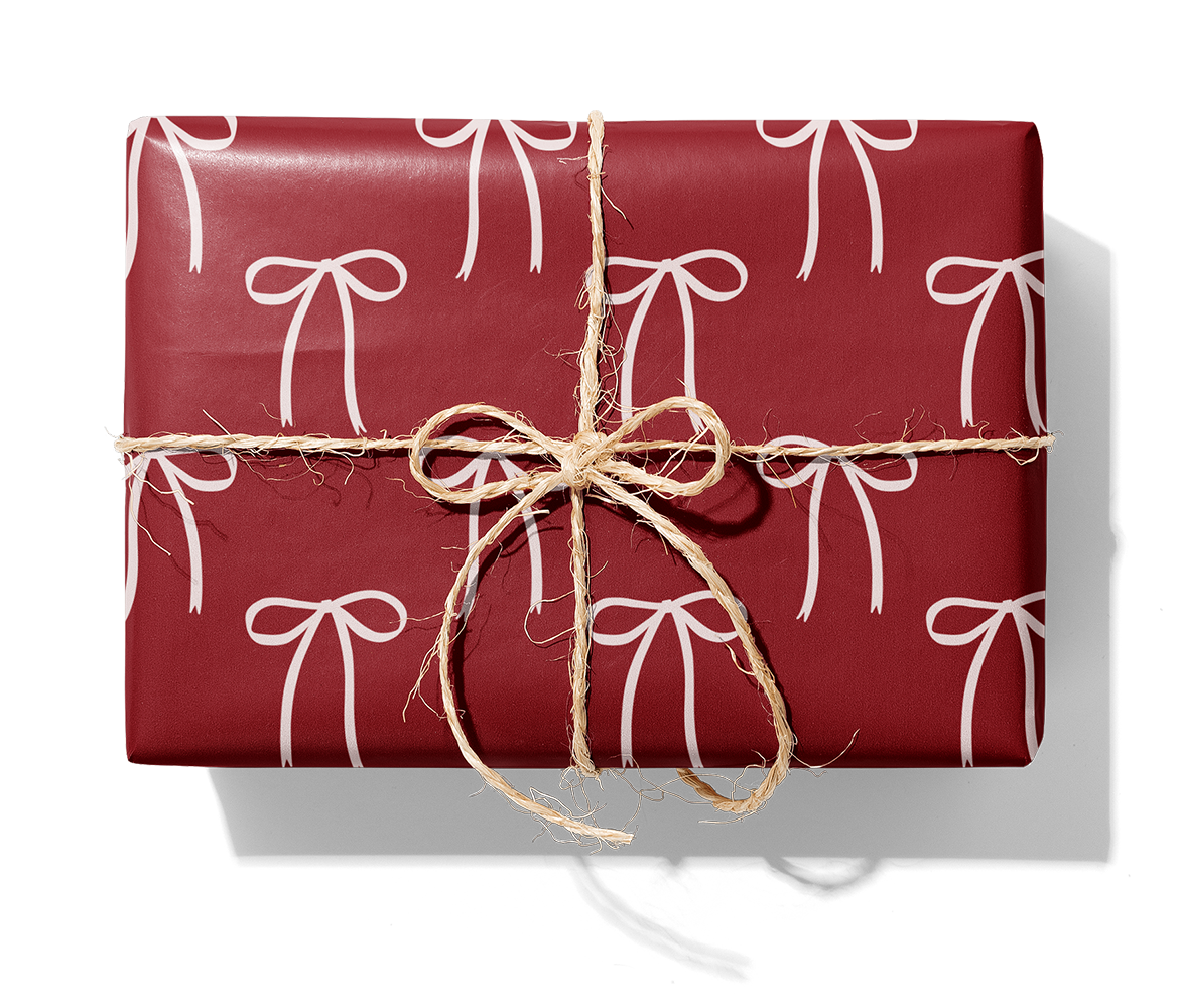 29831 Sweet bow 2V_fond_1815C_rosetter_7604C_1140_Paket.png