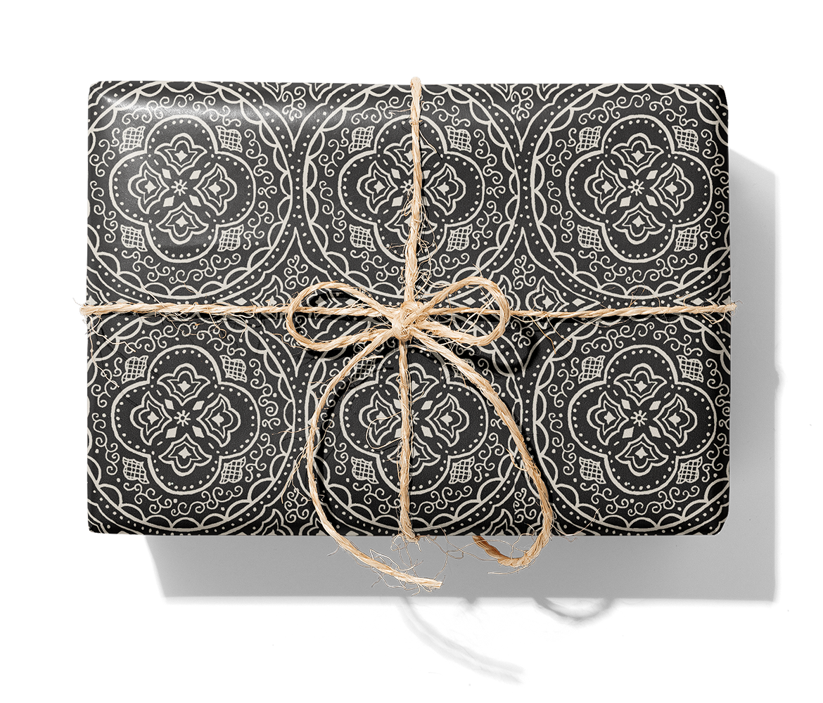 27662 Orient 2V_asphalt silver_1140_Paket.png