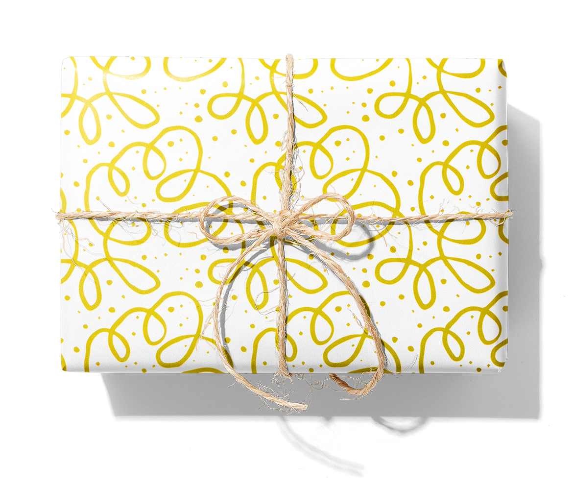 M25051 Celebrate_1V_white_gold_1140_Paket.png