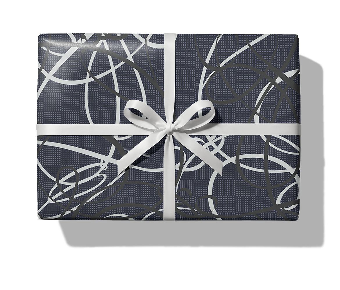 22871 Entwined_1140_Paket_Band.png