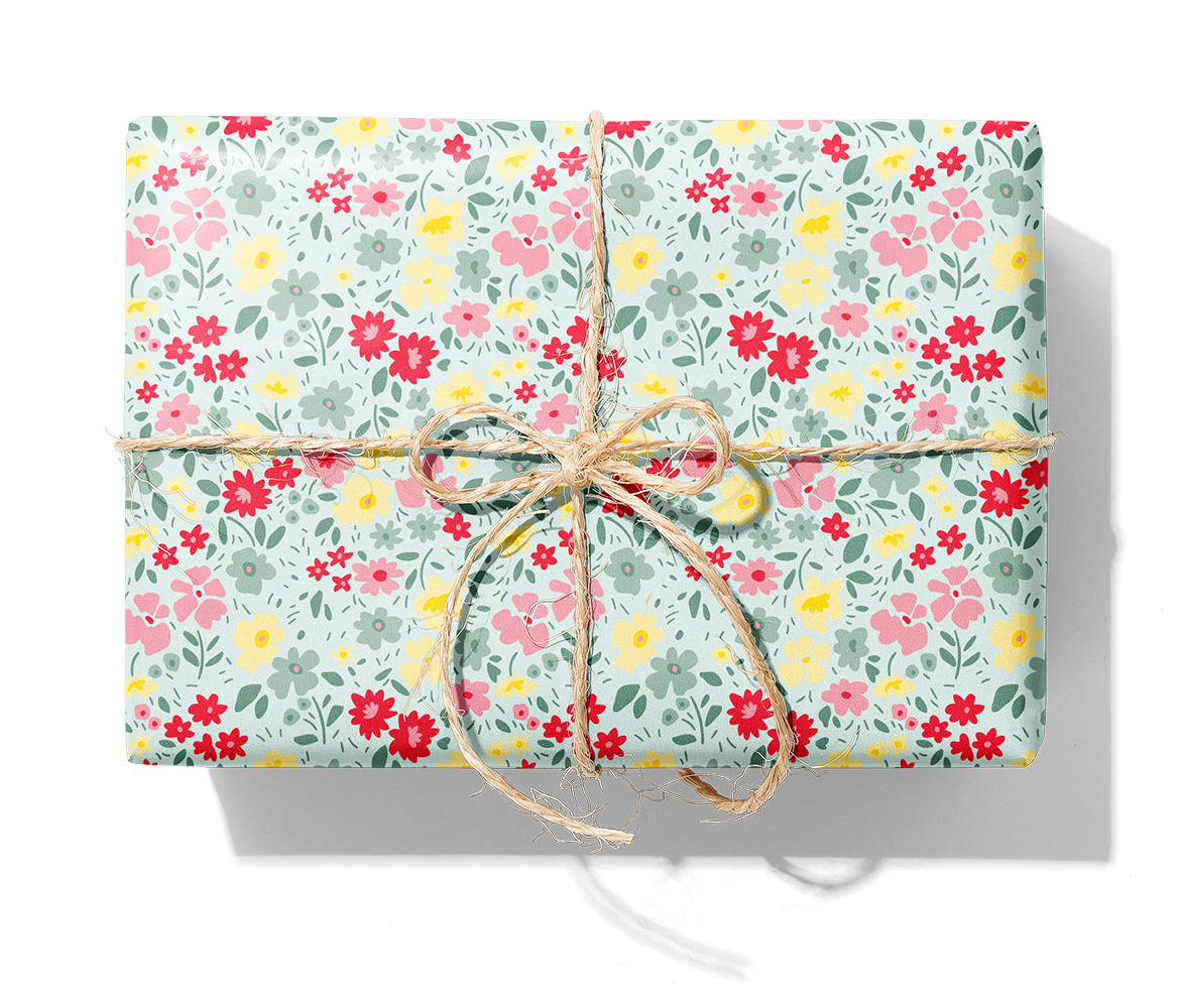 27035 Liberty_1140_Paket.png