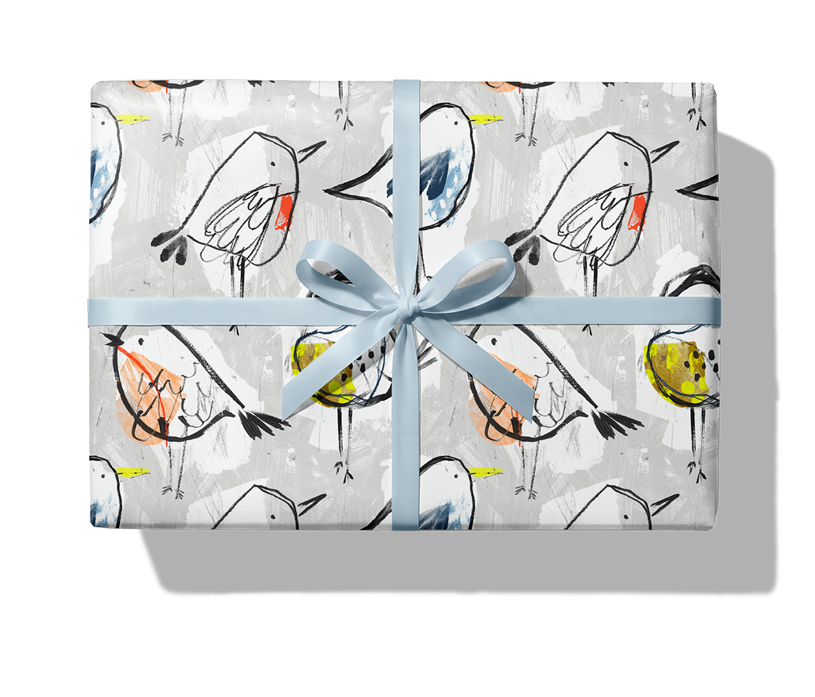 28291 Koster 4V_1140_Paket_Band.png
