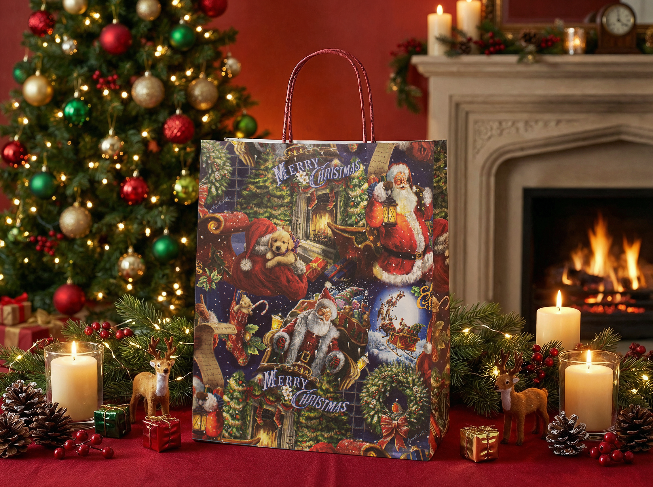 Merry_Freepik_WEB.png