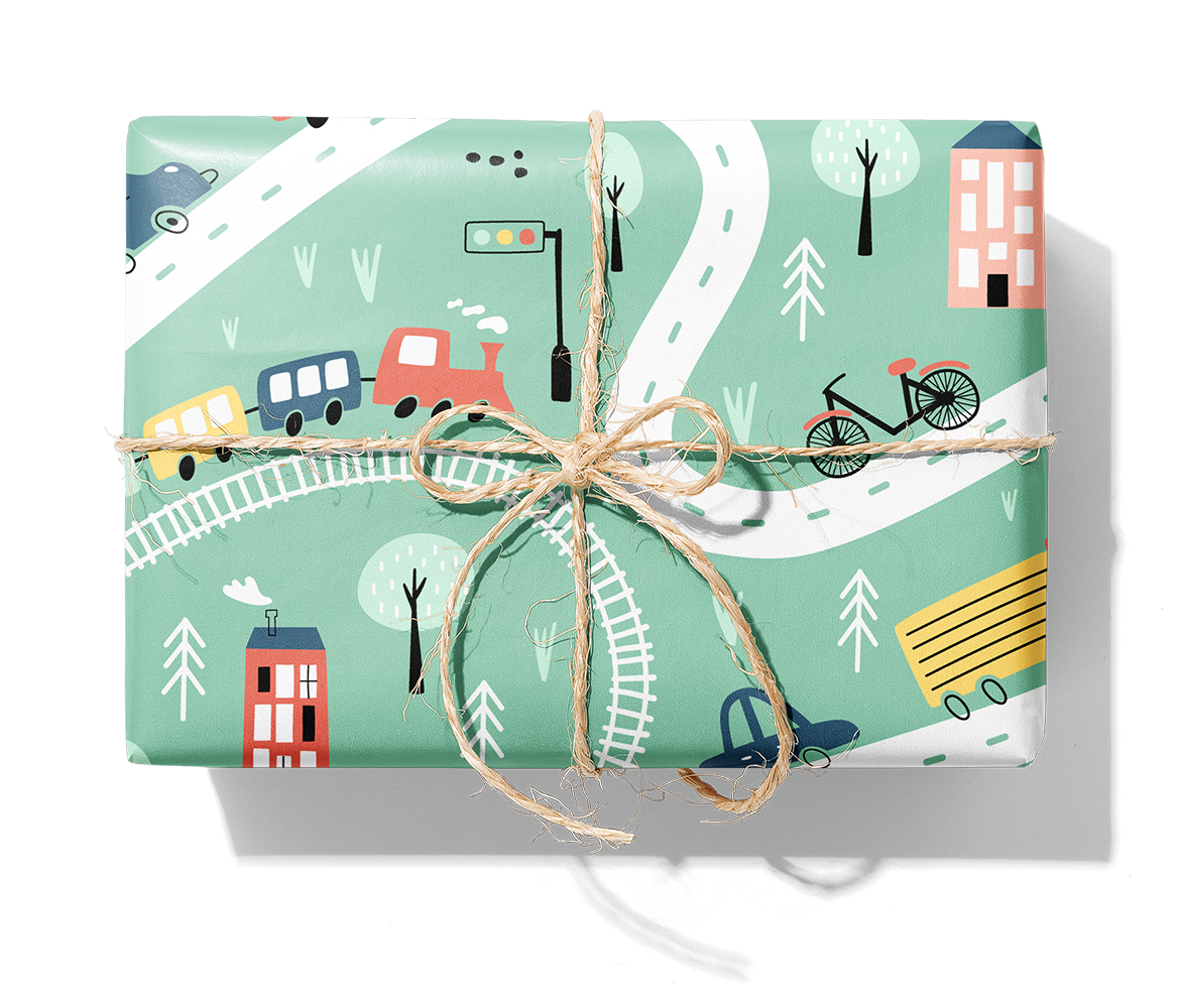 25981 Kids world_1140_Paket.png