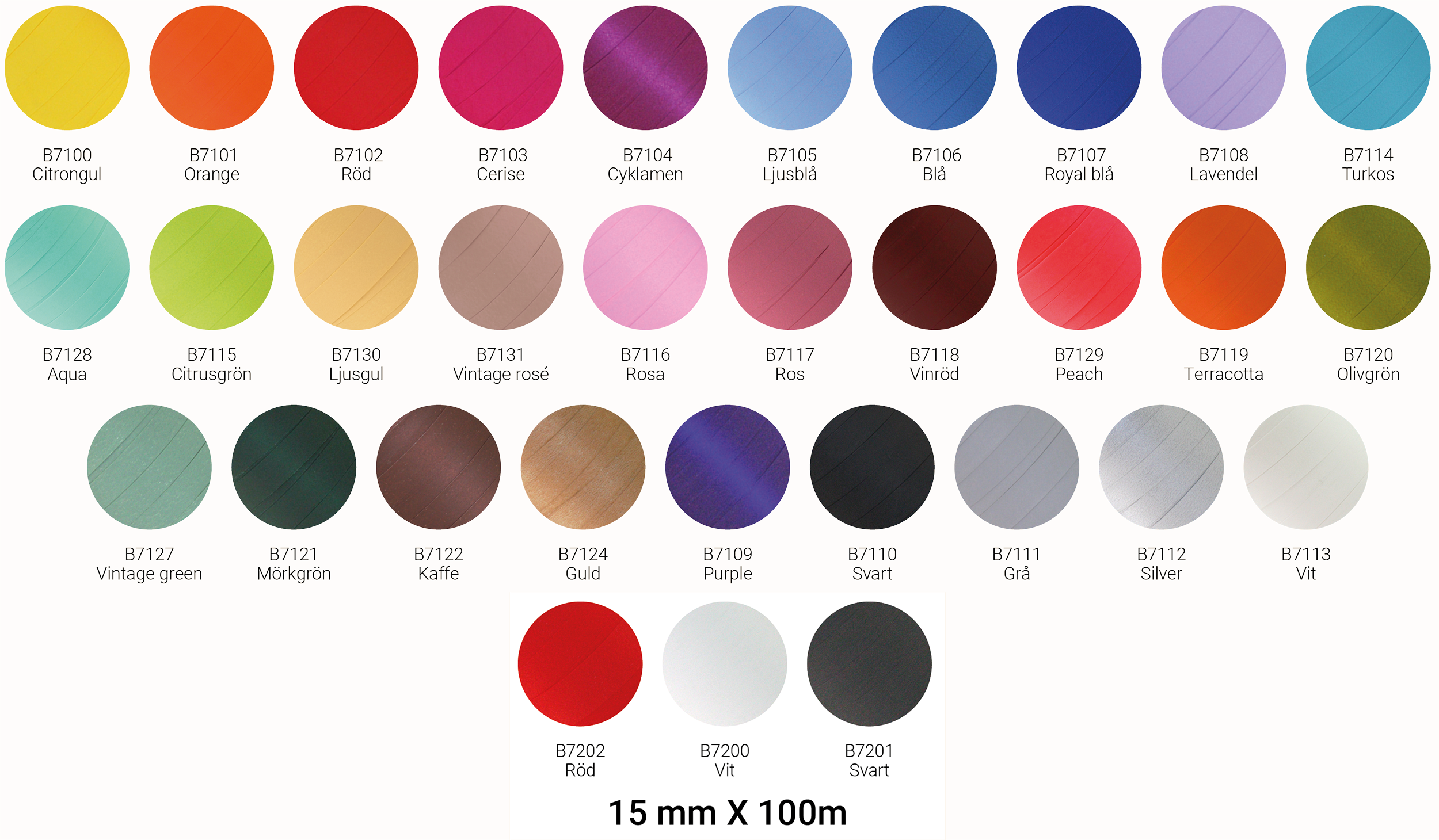 Matta Band OPAK 10mm 15mm x 200m_2026.png