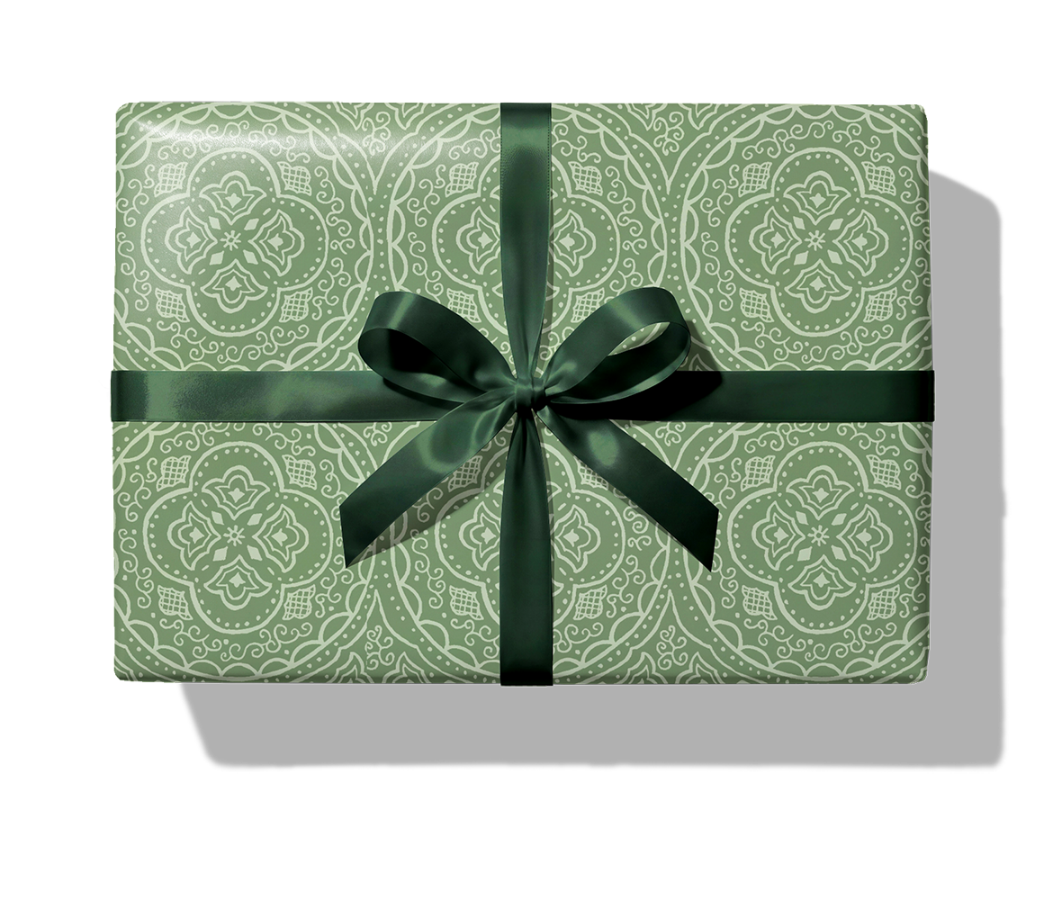 27661 Orient 2V_pesto green_1140_Paket_Silkesband.png