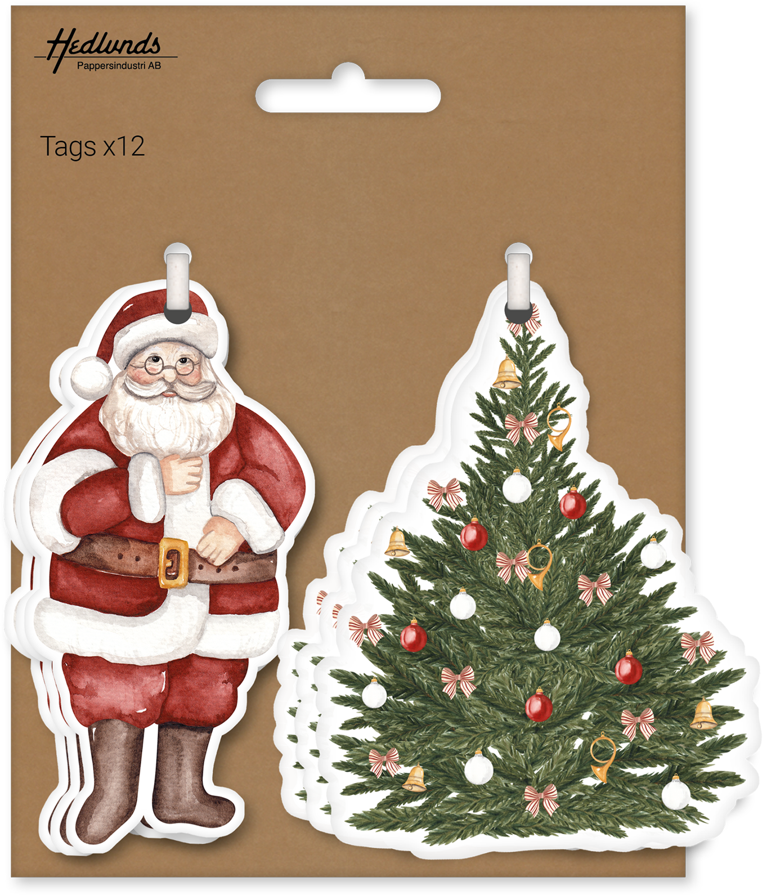 E57395301_HPI_Tags_Santa and Christmas tree_WEB.png