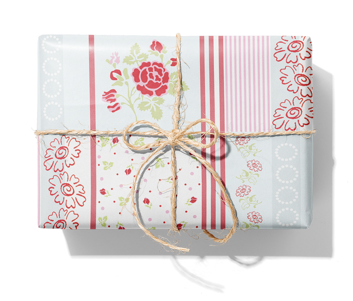 08892 Bella_1140_Paket.png