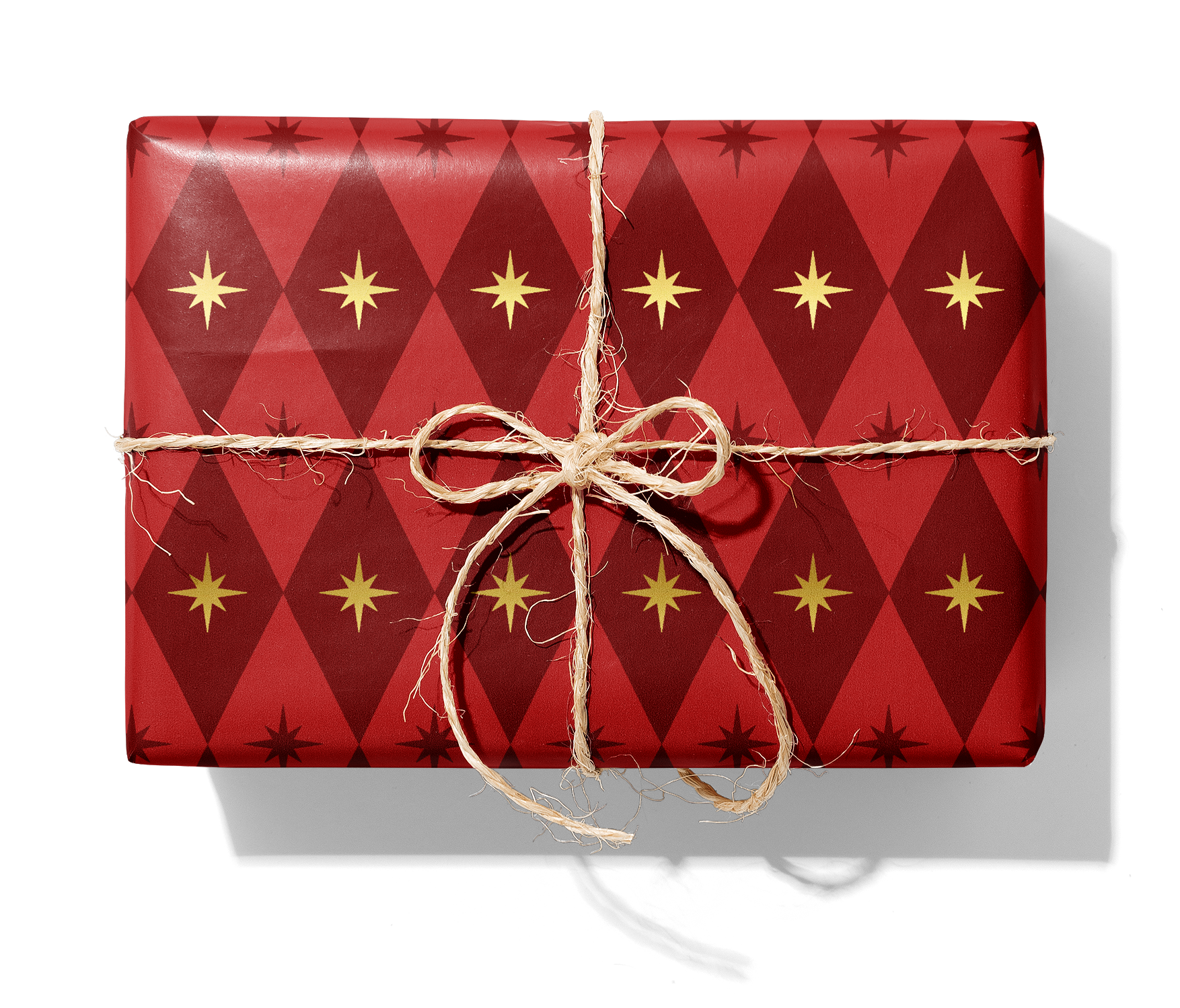 28211 Venetia_1140_Paket.png