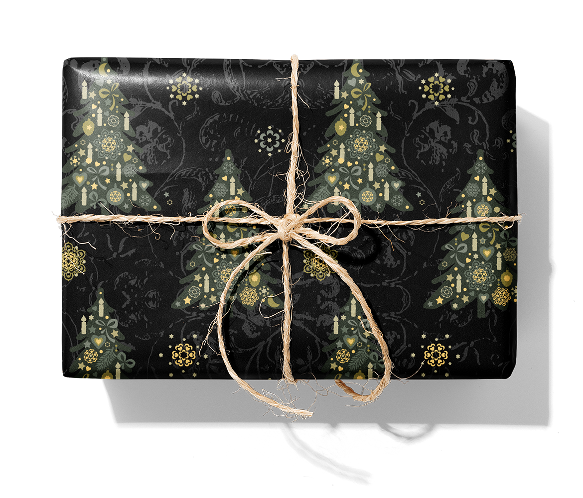 23051 Gold tree 1140_Paket.png