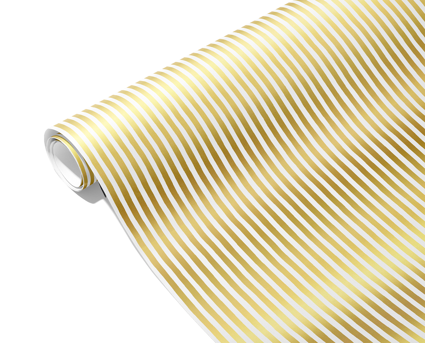 M2626A white_gold 2023_1390_1_WEB.png