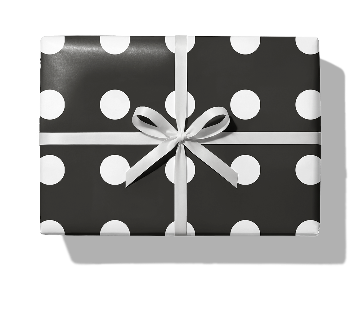 0243A Prickar_black_1140_Paket_Band.png