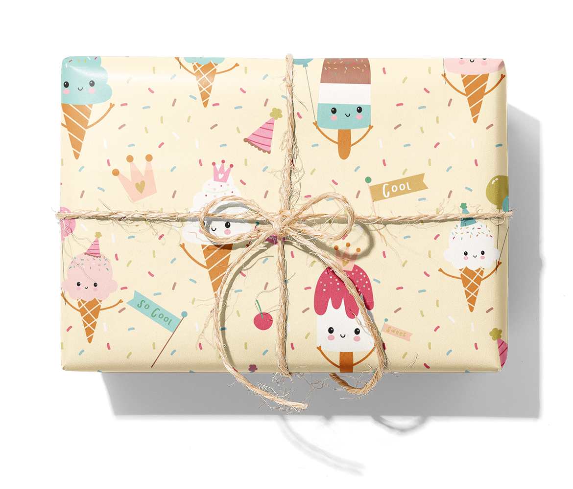 29861 Ice_Cream_Party_9224C_1140_Paket.png