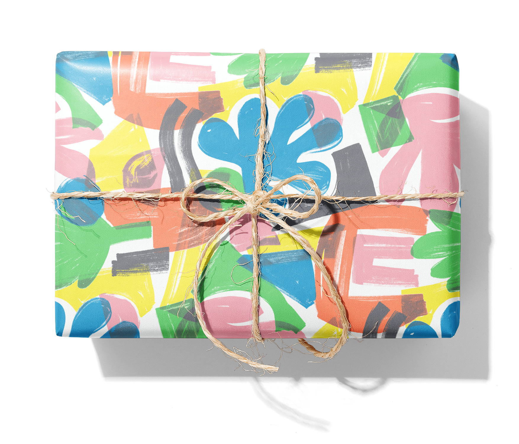 28311 Bright 4V_1140_disk_Paket.png