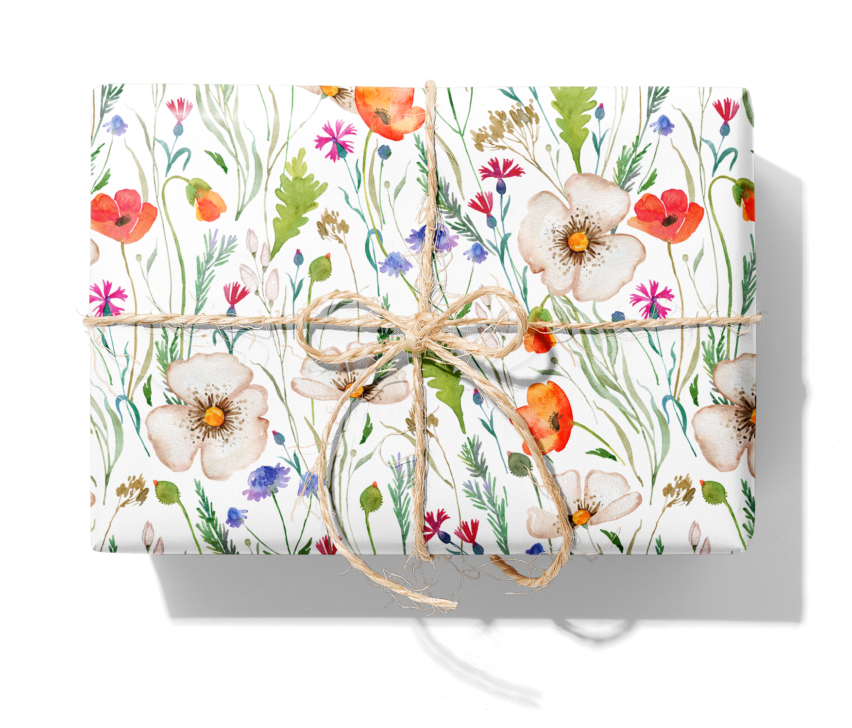 29101 Wildflowers_5V_1140_Paket.png