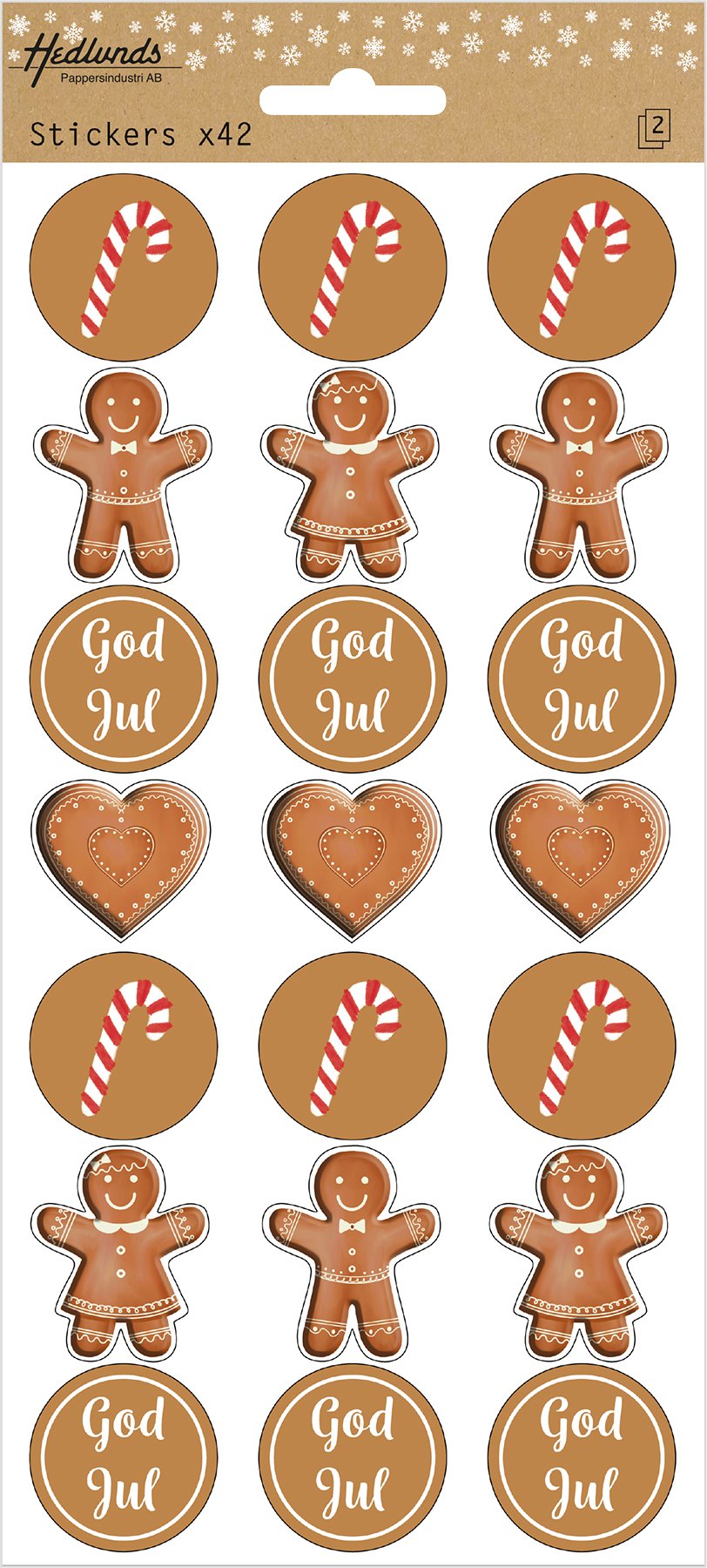 57394401 GINGERBREAD-CANDY CANE 42 PACK STICKERS_WEB.jpg