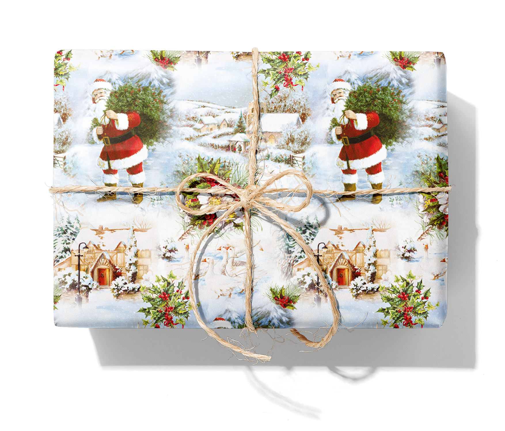 12041 White Christmas_1140_Paket.png
