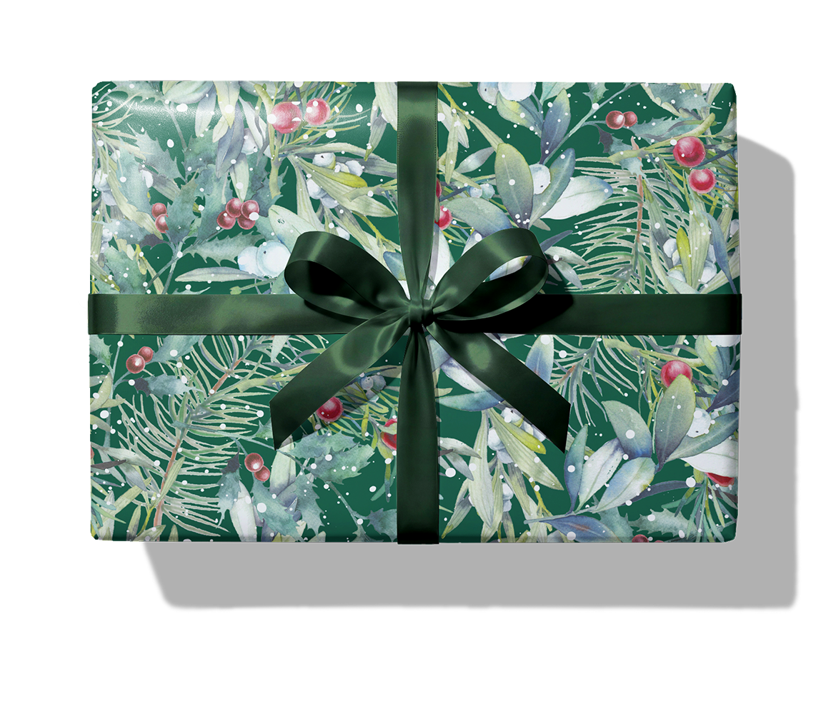 26661 Winter green_1140_Paket_Silkesband.png