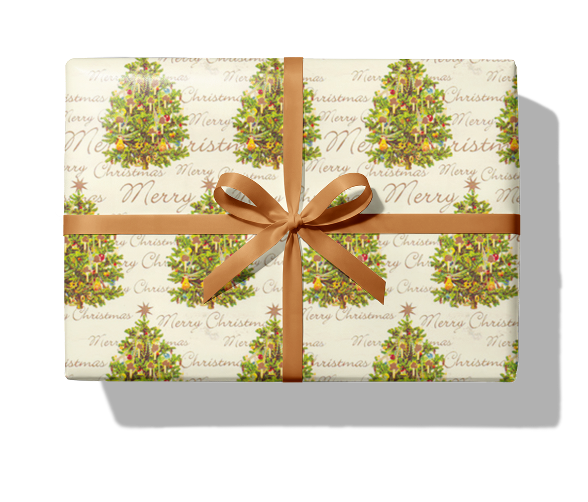 05488 Nostalgic tree_1140_Paket_Band.png