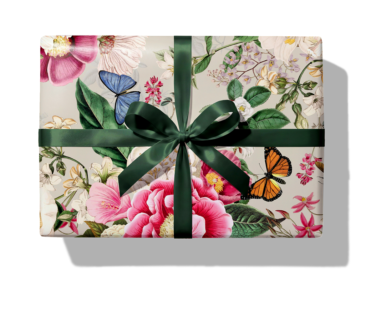 26672 Kew Garden_fond 9080C_1390_Paket_Silkesband.png