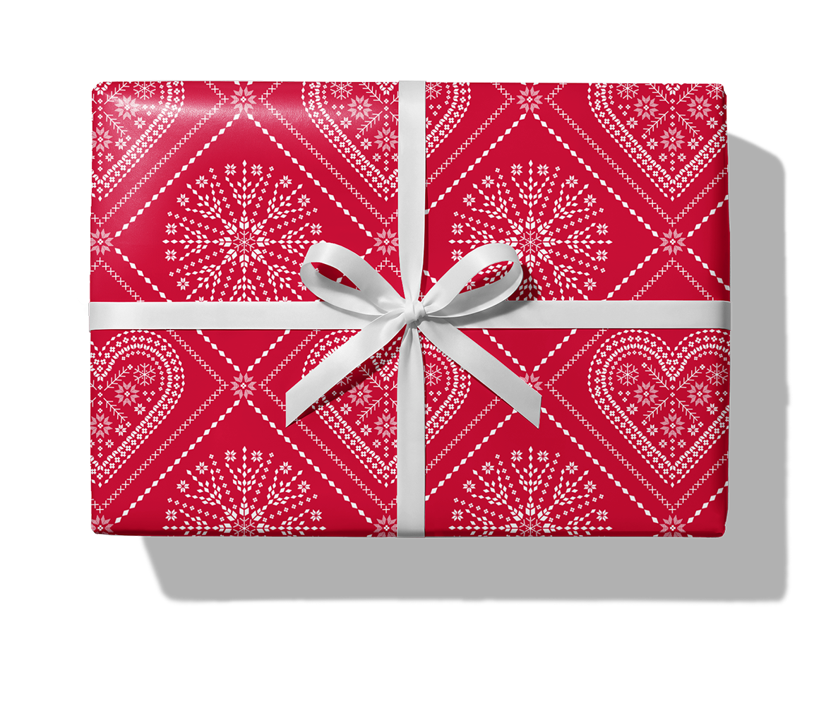 21921 Lovisa_200C_1140_Paket_Band.png
