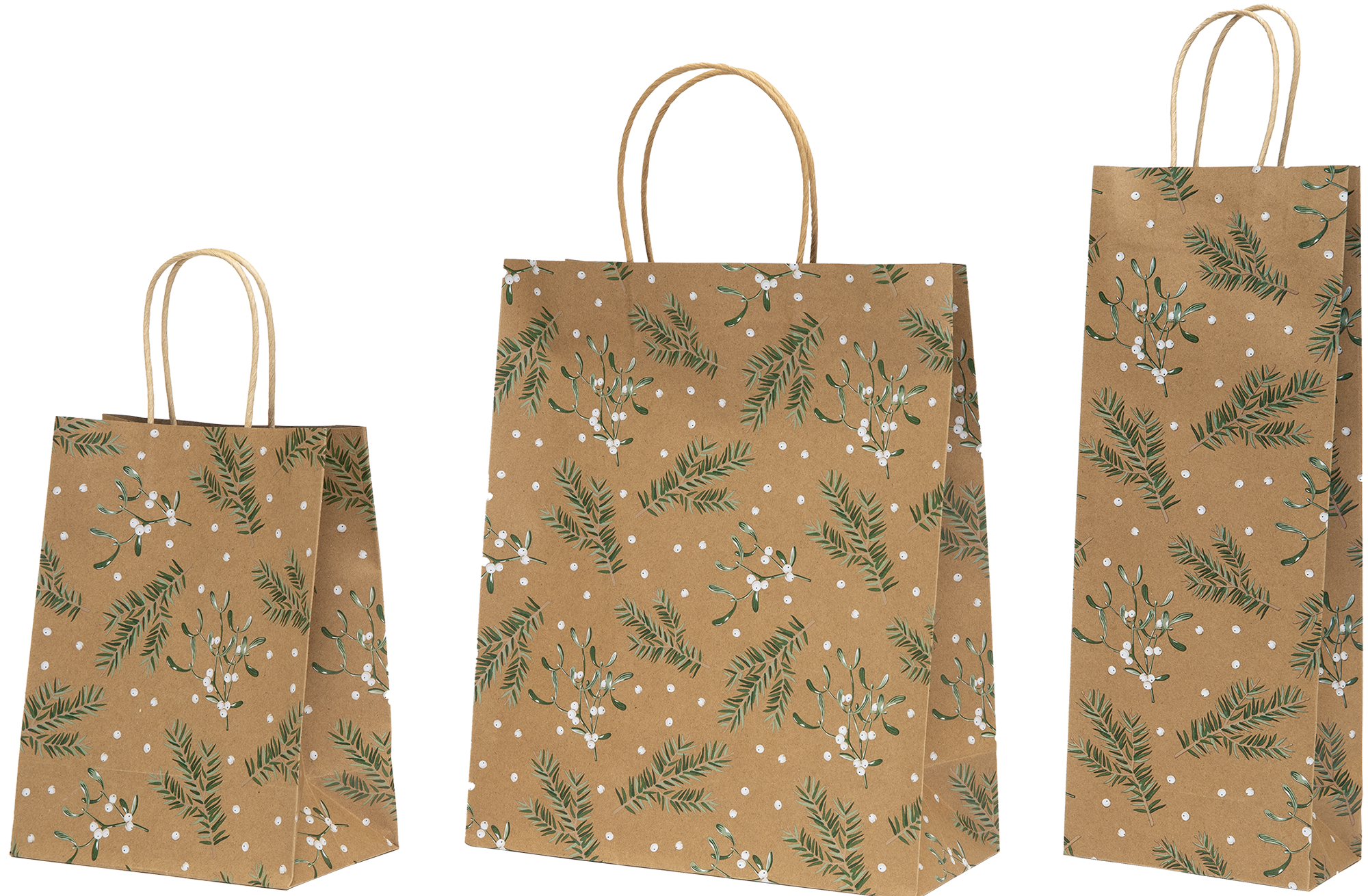 Mistletoe_bags_WEB.png