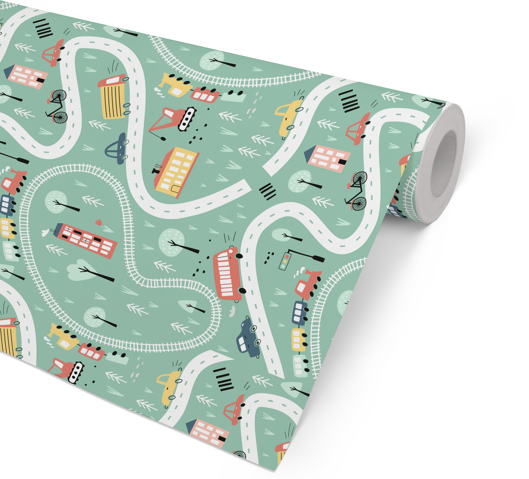 25981 Kids world_1140_1.png